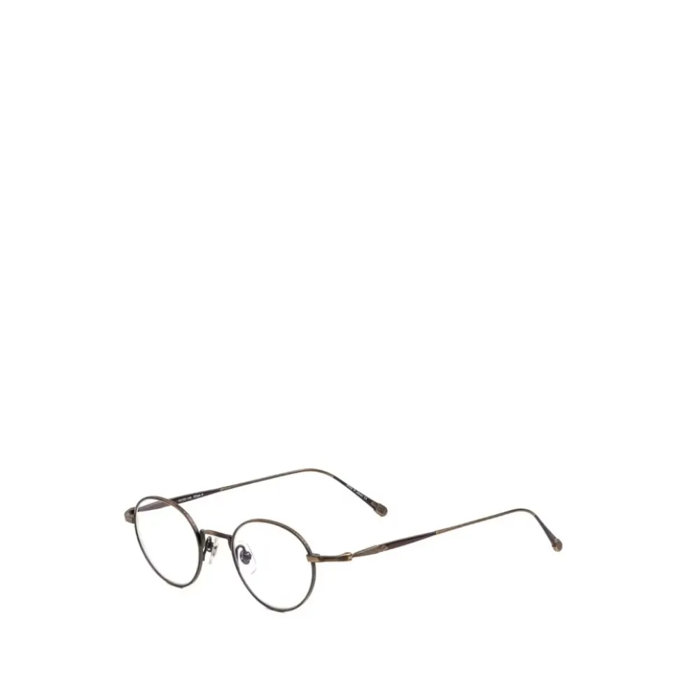 10189H Eyeglasses