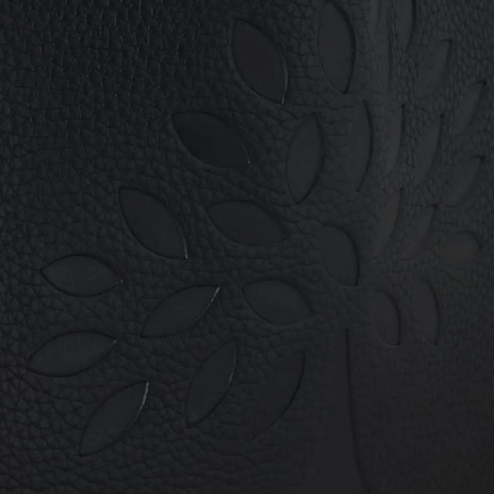 HH0140-736A100 Tote Bag