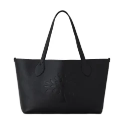 HH0140-736A100 Tote Bag