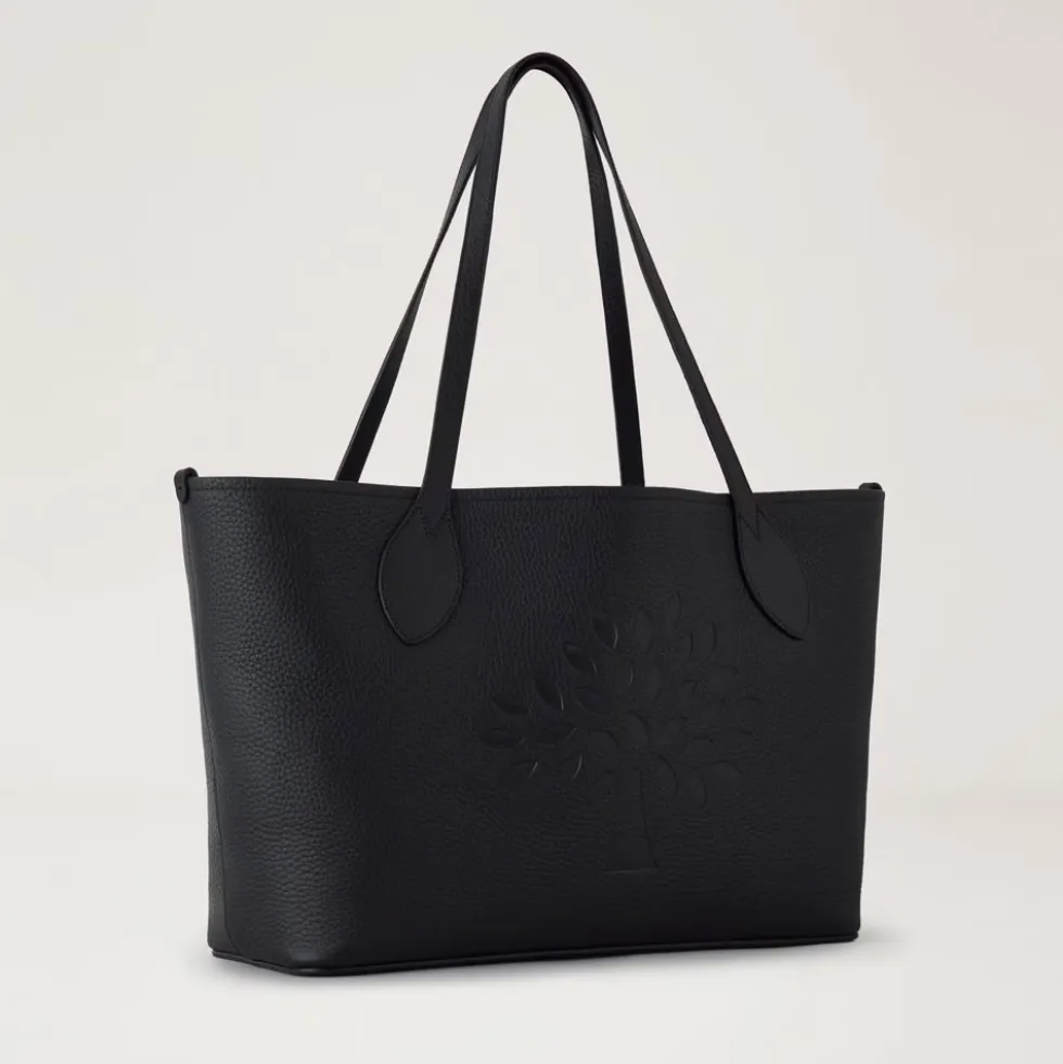 HH0140-736A100 Tote Bag