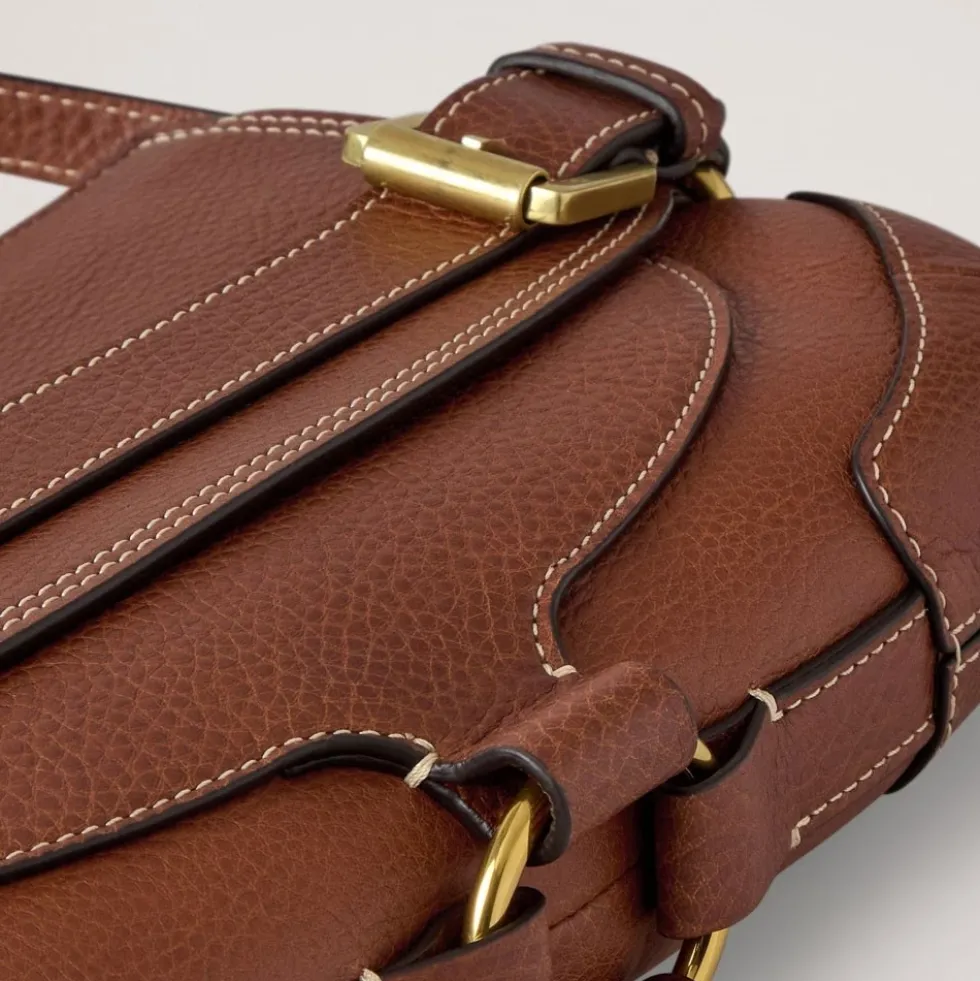 HH9961-730G110 Skuldertaske