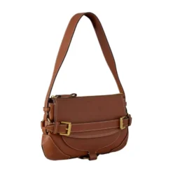 HH9961-730G110 Skuldertaske