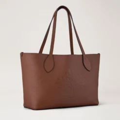HH0140-736G222 Tote Bag