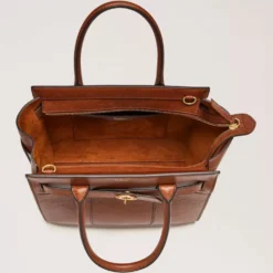 HH8729/552G110 Tote Bag