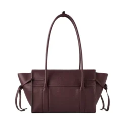 HH9382-736K560 Tote Bag