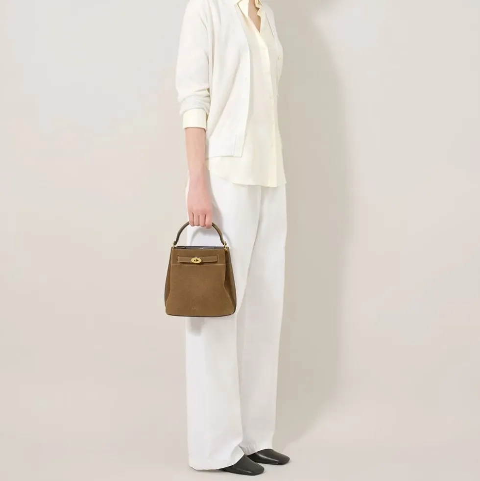 HH9884-047P705 Bucket Bag