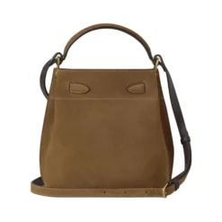 HH9884-047P705 Bucket Bag