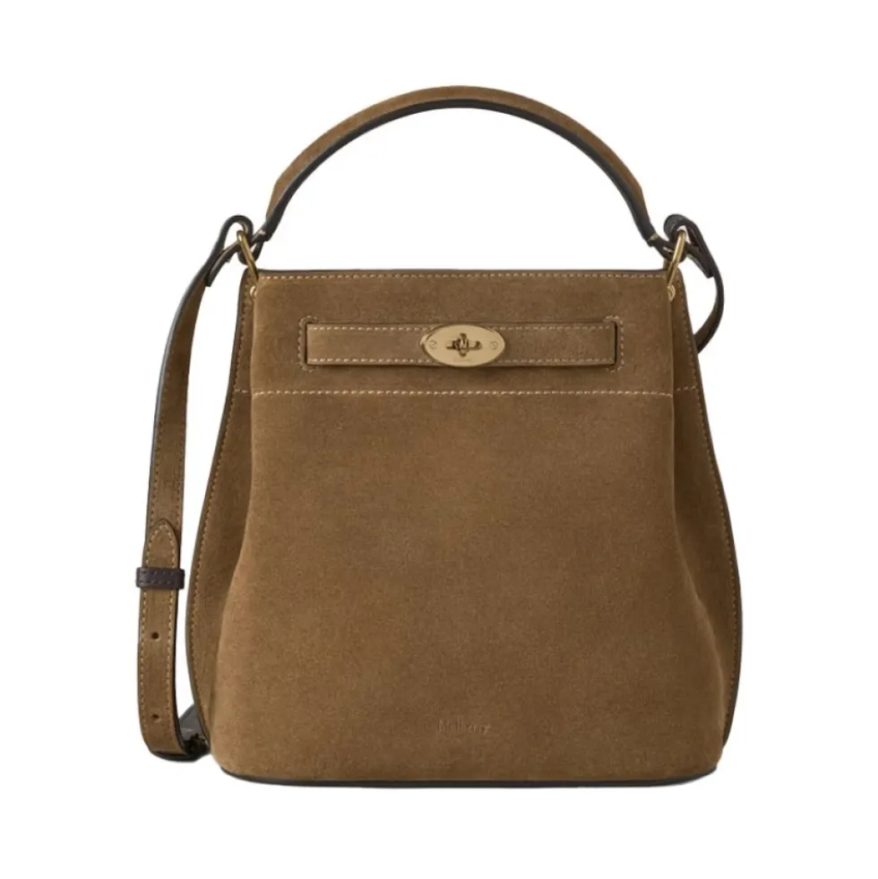 HH9884-047P705 Bucket Bag