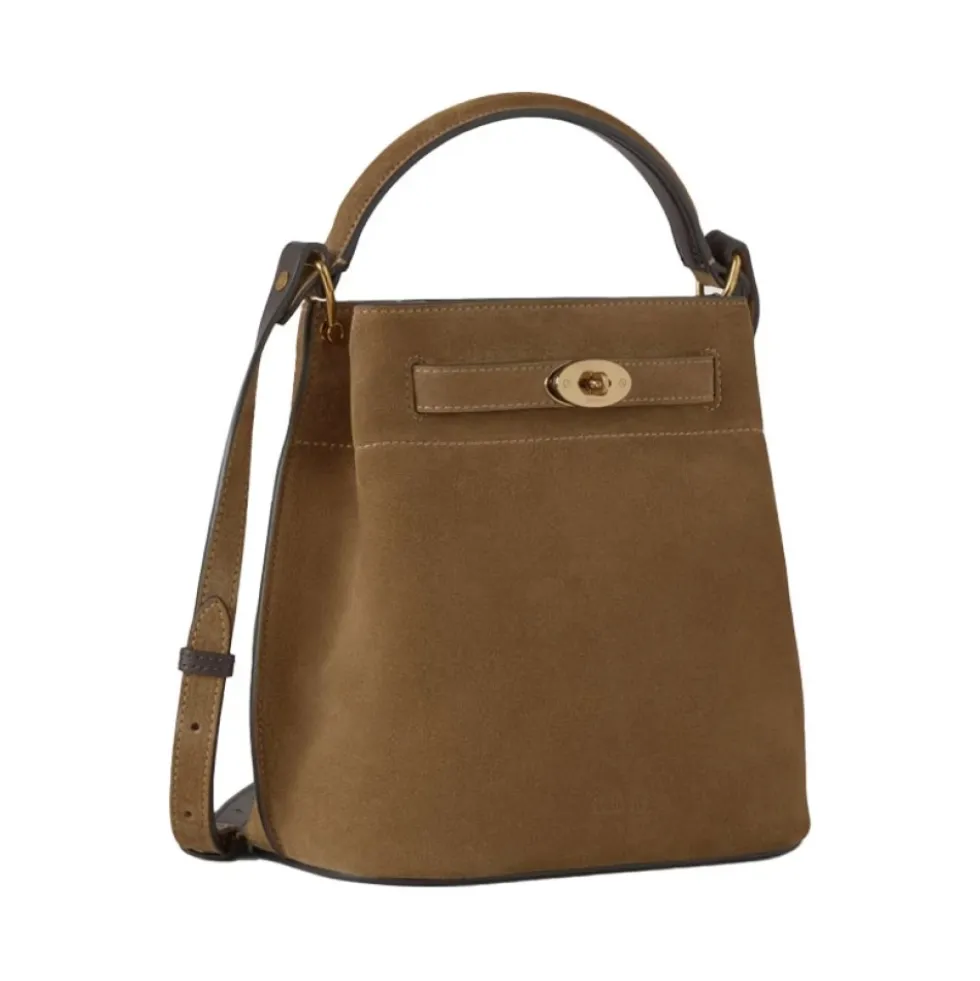 HH9884-047P705 Bucket Bag