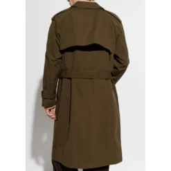 Highbury Trenchcoat