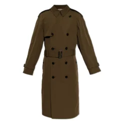 Highbury Trenchcoat