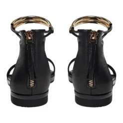 High Heel Sandals