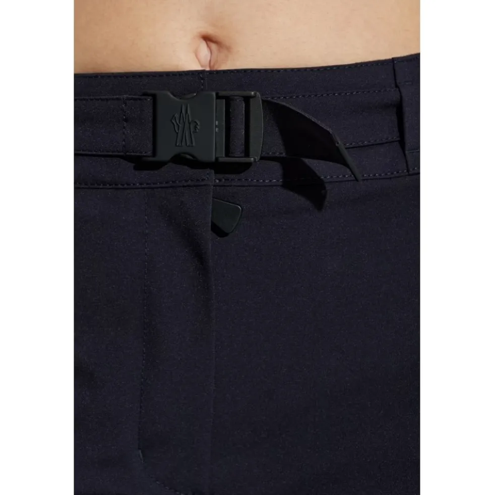High Performance Ski Pants