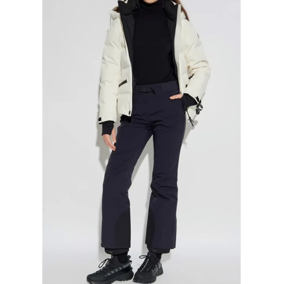 High Performance Ski Pants