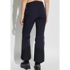 High Performance Ski Pants