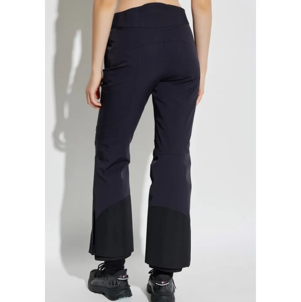 High Performance Ski Pants