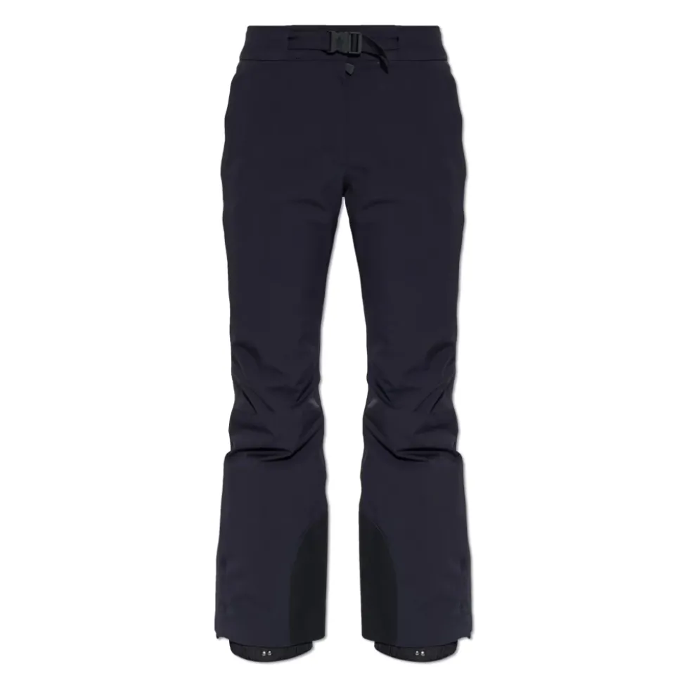 High Performance Ski Pants