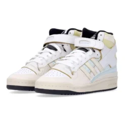 High Top Basketballsko