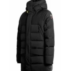 Hikari Down Jacket