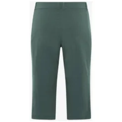 Hikeout 3/4 Pants