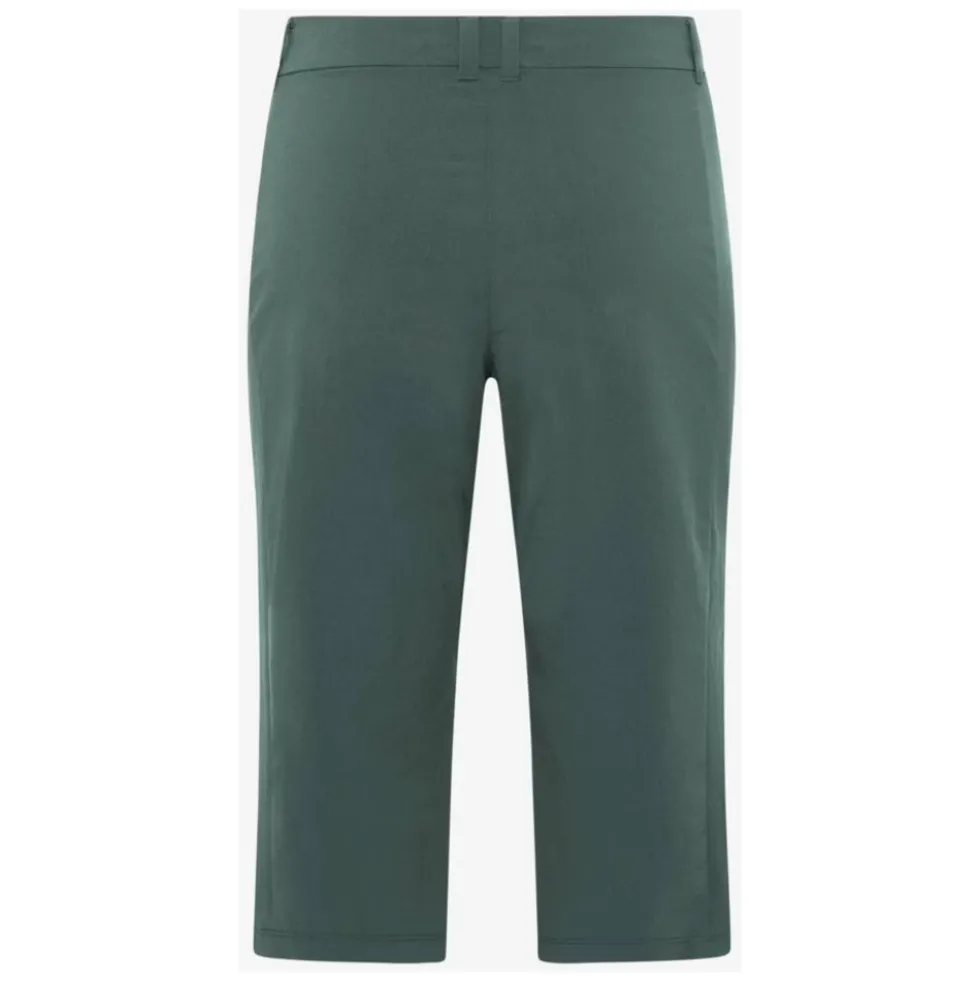 Hikeout 3/4 Pants