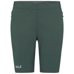 Hikeout Shorts