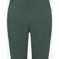 Hikeout Shorts