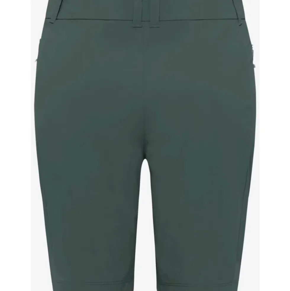Hikeout Shorts