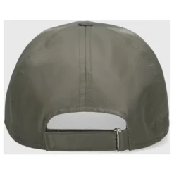 Hiker Rain Baseball Cap