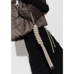 Hiking Rope Keyring
