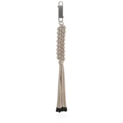 Hiking Rope Keyring