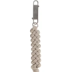 Hiking Rope Keyring