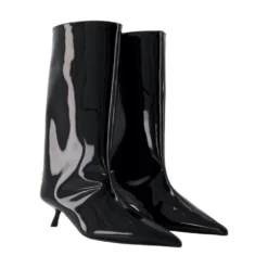Hilda Boots