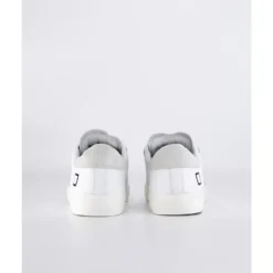 Hill Low Sneakers