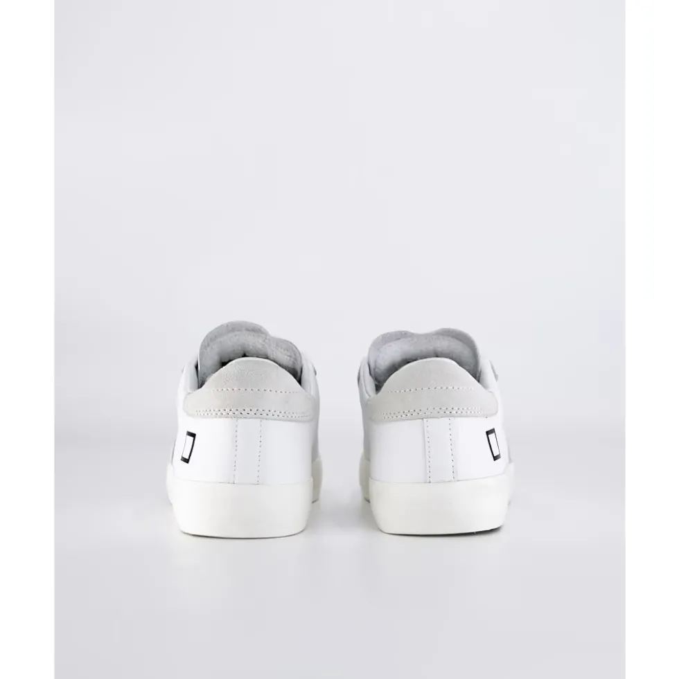 Hill Low Sneakers