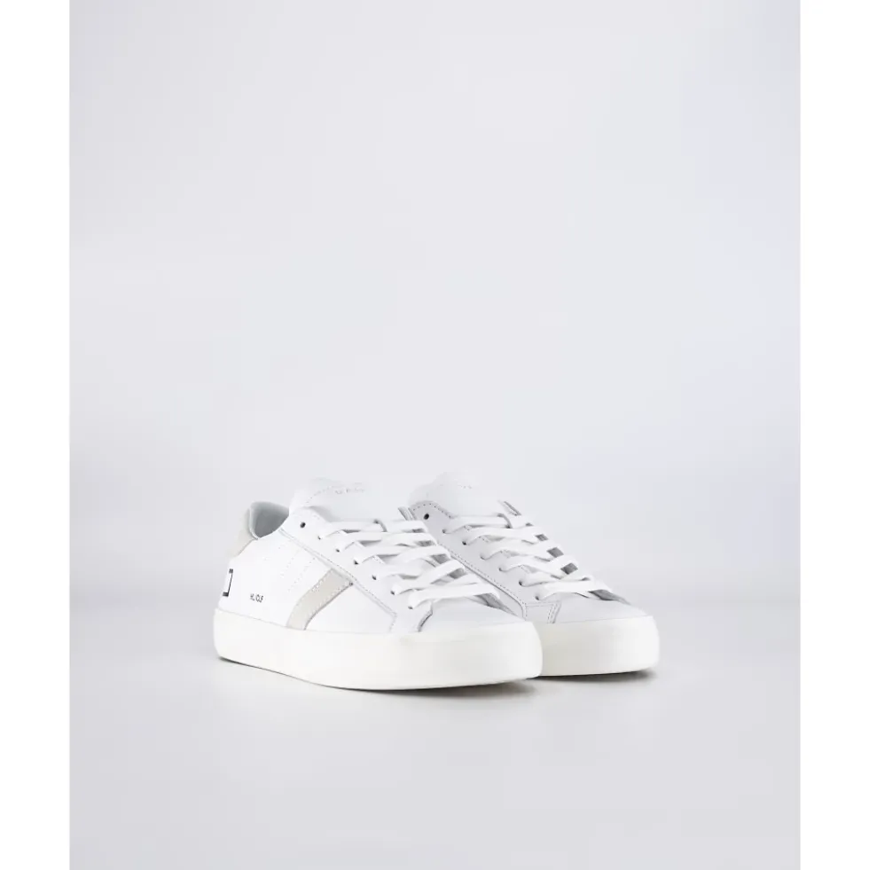Hill Low Sneakers