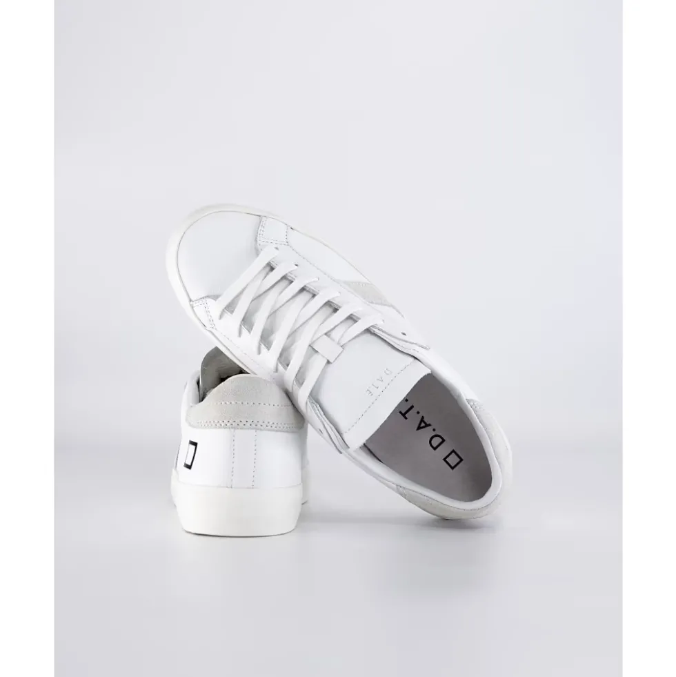 Hill Low Sneakers