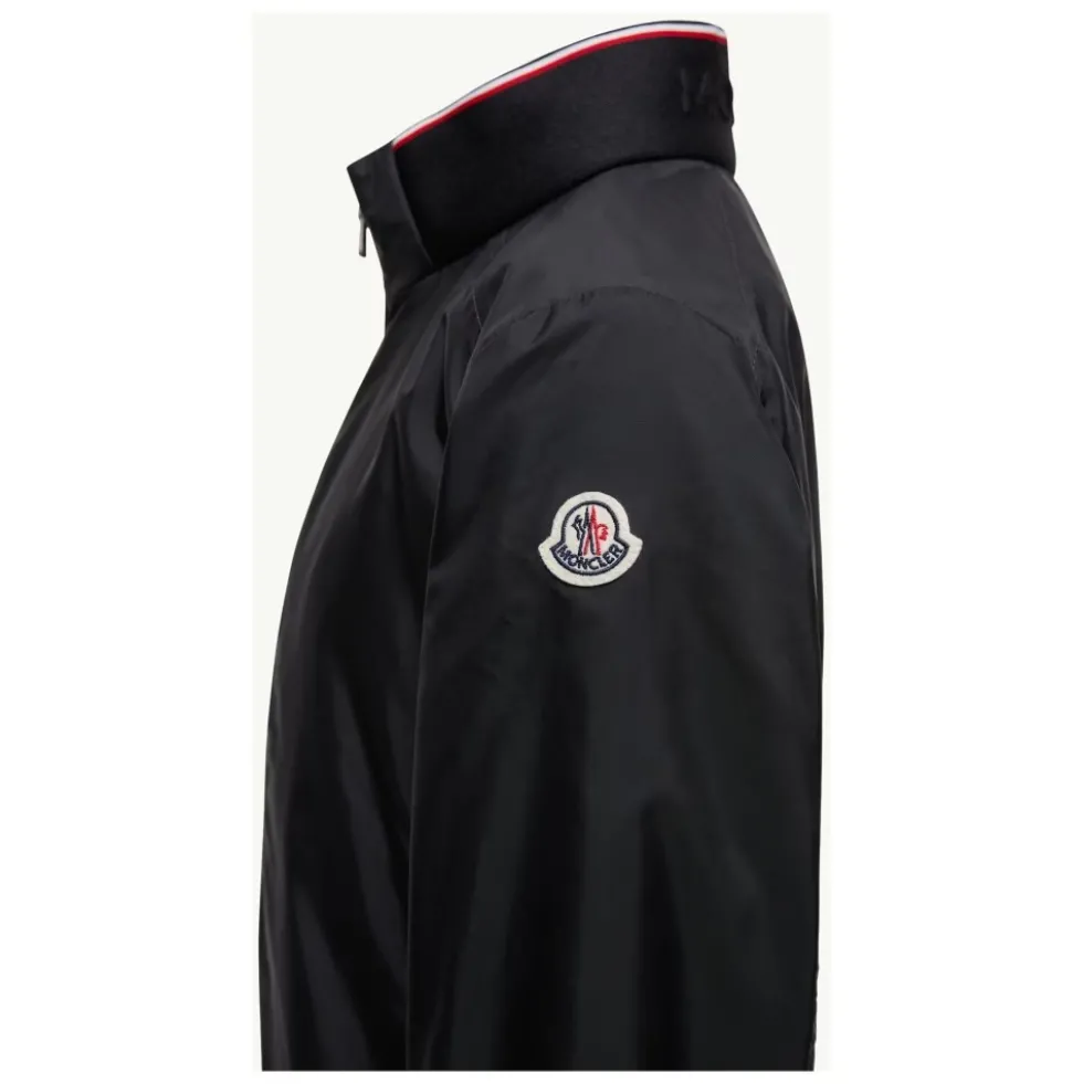Hilmi Rain Jacket