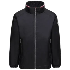 Hilmi Rain Jacket