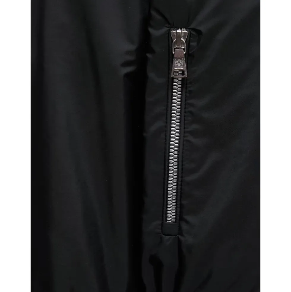 Hilmi Rain Jacket