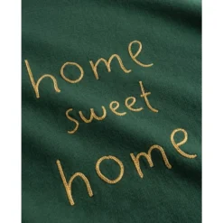 Hjerte Sweatshirt