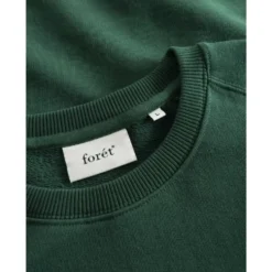 Hjerte Sweatshirt