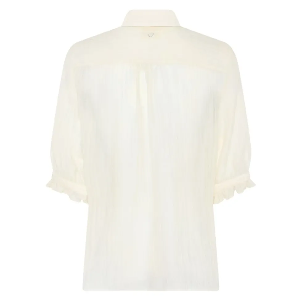 HMMaple Shirt