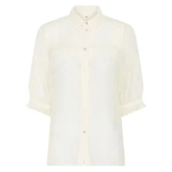 HMMaple Shirt