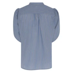 HM1299 Shirt
