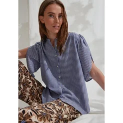 HM1299 Shirt