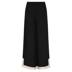 HM1301 Wide Trousers