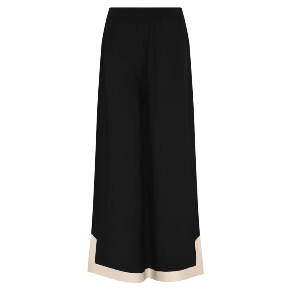 HM1301 Wide Trousers