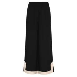 HM1301 Wide Trousers