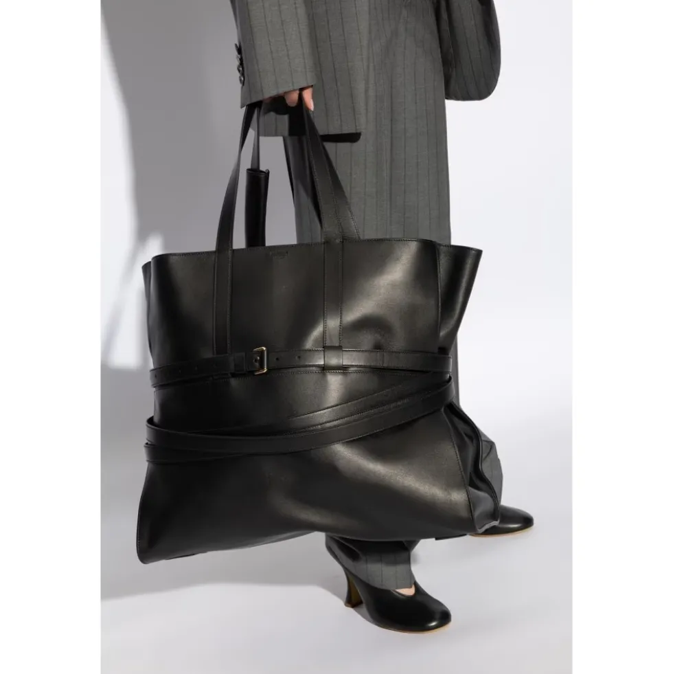 Håndbagage